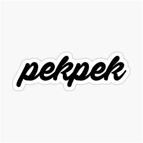 pekpek meaning|pekpek » Tagalog .